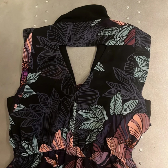 Maeve Anthropologie Dress sz XS - Picture 4 of 8